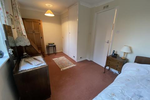 1 bedroom terraced house for sale, Kendal Grove, Solihull B92