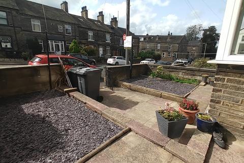 2 bedroom terraced house for sale, Beaconsfield Road, Clayton