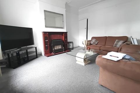 2 bedroom terraced house for sale, Beaconsfield Road, Clayton