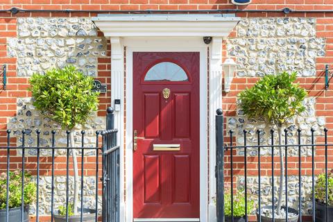 5 bedroom detached house for sale, Amesbury, Salisbury SP4