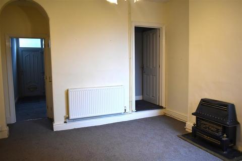 3 bedroom house to rent, Wolverhampton Road, Cannock