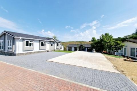 undefined, Swindon Lane, Cheltenham