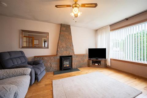 3 bedroom bungalow for sale, Cradlehall Park, Inverness IV2