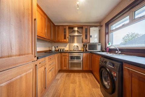 3 bedroom bungalow for sale, Cradlehall Park, Inverness IV2