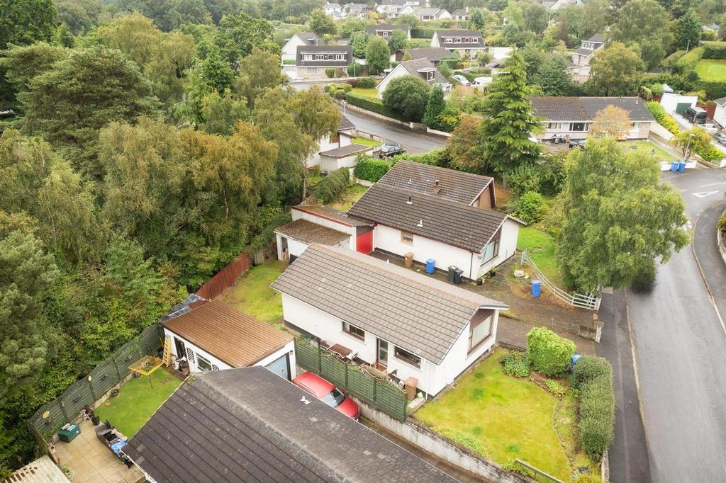 DJI 0409-Edit.jpg