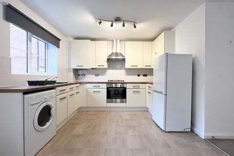 undefined, Frederick Drive, PETERBOROUGH PE4