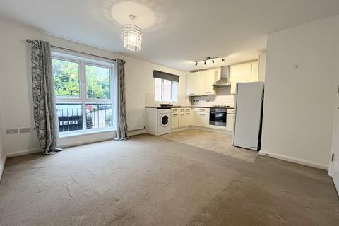 undefined, Frederick Drive, PETERBOROUGH PE4
