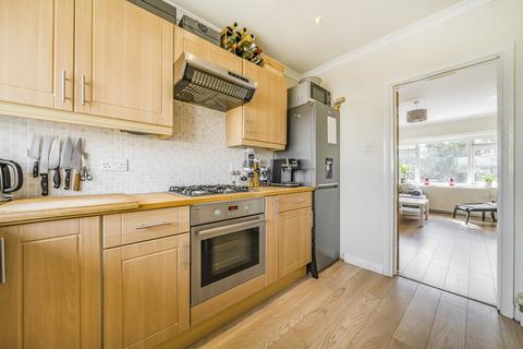 2 bedroom maisonette for sale, Lewis Road, Sidcup DA14