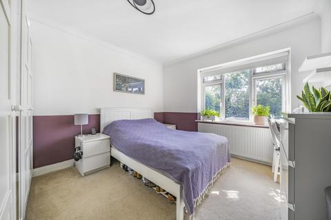 2 bedroom maisonette for sale, Lewis Road, Sidcup DA14