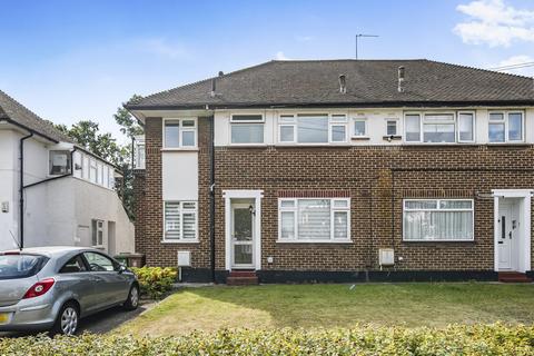 2 bedroom maisonette for sale, Lewis Road, Sidcup DA14