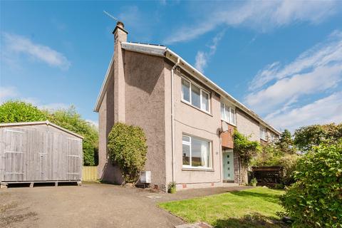 3 bedroom semi-detached house for sale, Tarvit Drive, Cupar, Fife