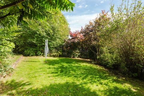 3 bedroom semi-detached house for sale, Tarvit Drive, Cupar, Fife