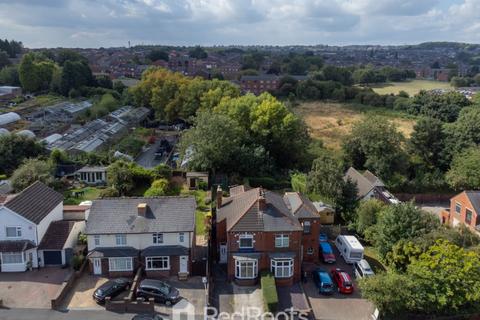 3 bedroom semi-detached house for sale, Potter Hill, Rotherham S61