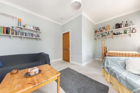 3 bedroom apartment for sale, Langham Road, London N15