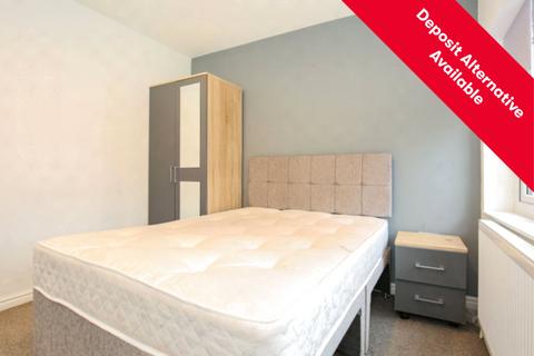 1 bedroom property to rent - The Grates, Oxfordshire OX4