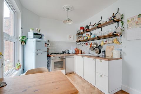 1 bedroom apartment for sale, Carysfort Road, Crouch End N8