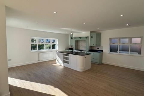 4 bedroom detached house for sale, Doctors Lane, Hutton Rudby, Yarm, North Yorkshire