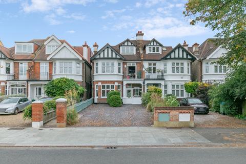 5 bedroom semi-detached house for sale, Lonsdale Road, Barnes, London