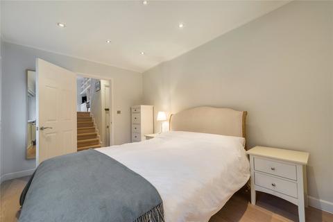 2 bedroom flat for sale, Edbrooke Road, London