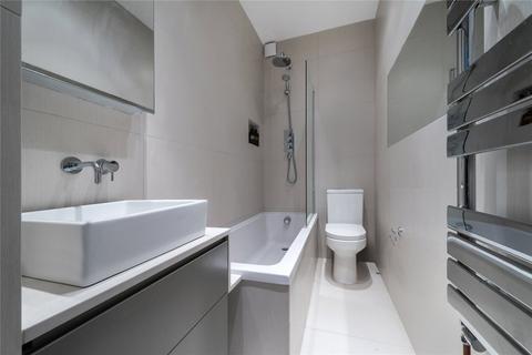 2 bedroom flat for sale, Edbrooke Road, London