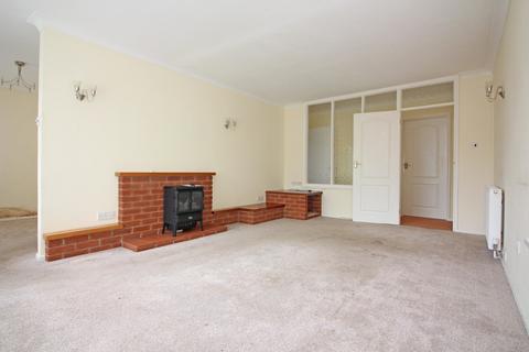 3 bedroom detached bungalow for sale, Pyghtle Close, Trunch