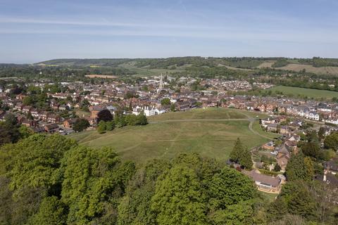 3 bedroom mews for sale, High Street, Dorking