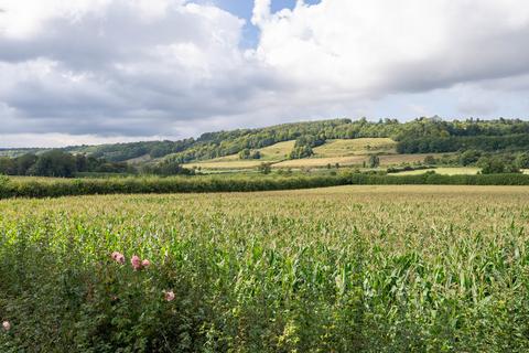 1 bedroom ground floor flat for sale, Milton Court Lane, Dorking