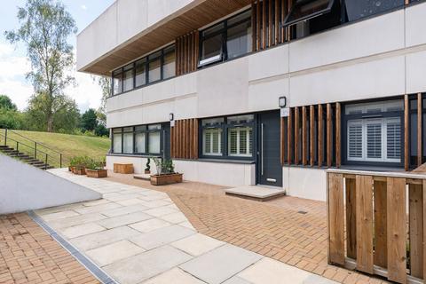 1 bedroom apartment for sale, Deepdene Avenue, Dorking