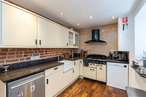 River Cottage Brockham Green, Brockham, Betchworth, RH3 7JN
