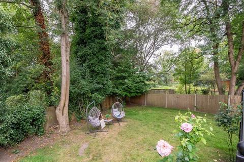 River Cottage Brockham Green, Brockham, Betchworth, RH3 7JN