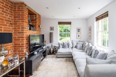 River Cottage Brockham Green, Brockham, Betchworth, RH3 7JN