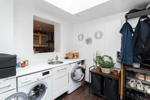 River Cottage Brockham Green, Brockham, Betchworth, RH3 7JN