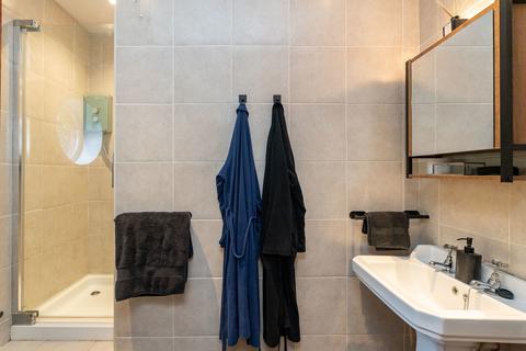 River Cottage Brockham Green, Brockham, Betchworth, RH3 7JN