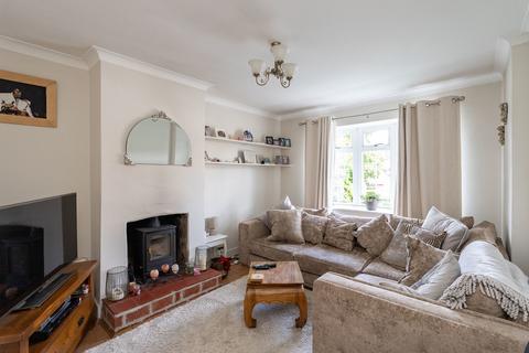 3 bedroom terraced house for sale, Holmesdale Road, North Holmwood, Dorking