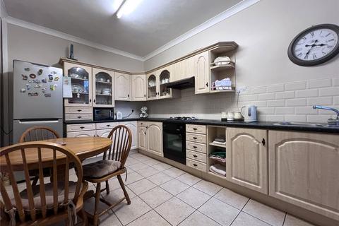 3 bedroom terraced house for sale, Algernon Street, Grimsby, DN32