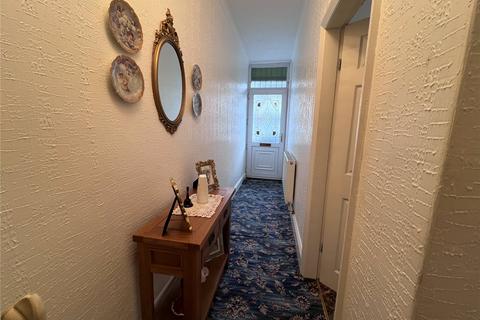 3 bedroom terraced house for sale, Algernon Street, Grimsby, DN32