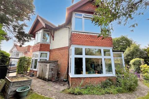 8 bedroom detached house for sale, Sandecotes Road, Lower Parkstone, Poole, Dorset, BH14