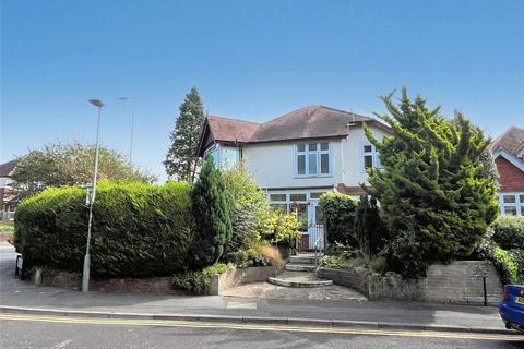 8 bedroom detached house for sale, Sandecotes Road, Lower Parkstone, Poole, Dorset, BH14