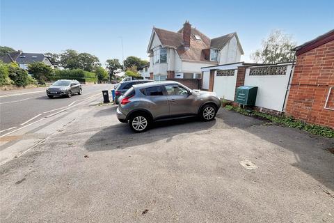 8 bedroom detached house for sale, Sandecotes Road, Lower Parkstone, Poole, Dorset, BH14