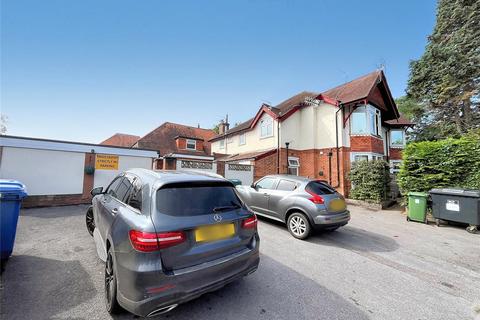 8 bedroom detached house for sale, Sandecotes Road, Lower Parkstone, Poole, Dorset, BH14