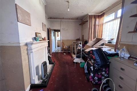 1 bedroom flat for sale, Hainton Avenue, Grimsby, N E Lincs, DN32