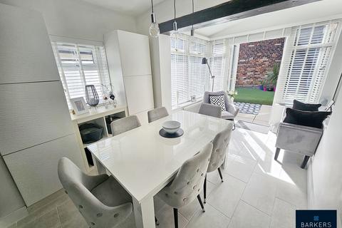 287 Whitehall Road, Drighlington, Bradford, BD11 1BH