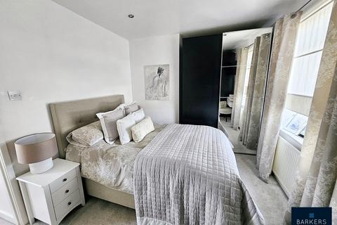 287 Whitehall Road, Drighlington, Bradford, BD11 1BH