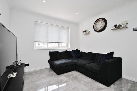 1 bedroom maisonette for sale, Friary Court, Surrey GU21