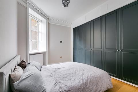 3 bedroom flat for sale, 53-59 Kensington Church Street, Kensington, London