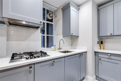 3 bedroom flat for sale, 53-59 Kensington Church Street, Kensington, London