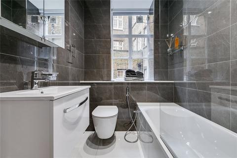 3 bedroom flat for sale, 53-59 Kensington Church Street, Kensington, London