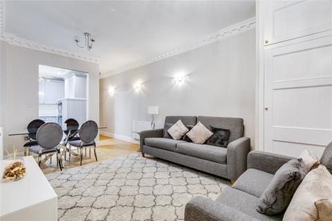 3 bedroom flat for sale, 53-59 Kensington Church Street, Kensington, London
