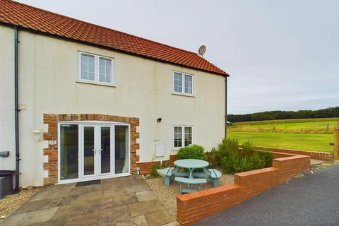 3 bedroom semi-detached house for sale, Bridlington Road, Boynton