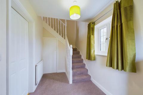 3 bedroom semi-detached house for sale, Bridlington Road, Boynton